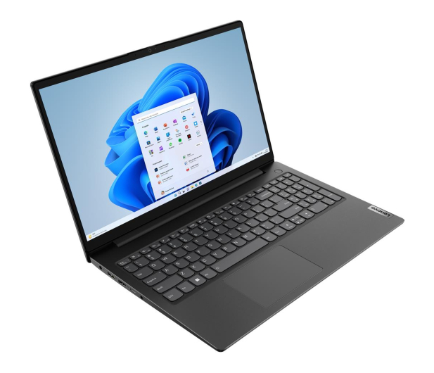 Lenovo Lenovo V15 G3 i5-1235U/16GB/512GB SSD/15,6'' FHD/W11H - 1466648 - zdjęcie 2